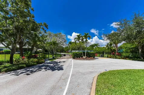 Stuart FL 34994