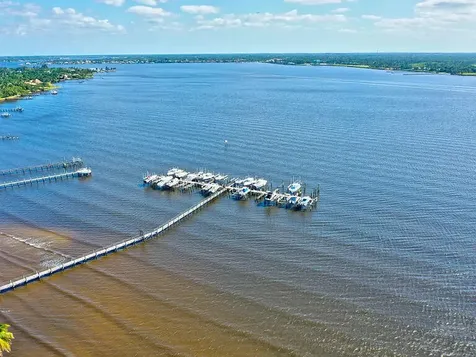Stuart FL 34994