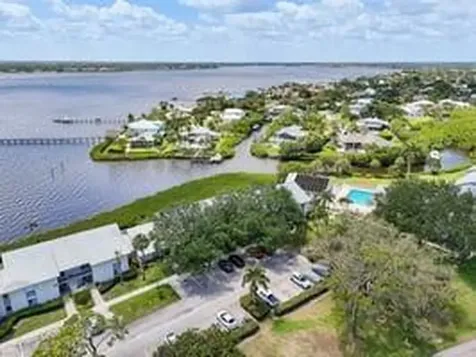 Stuart FL 34994