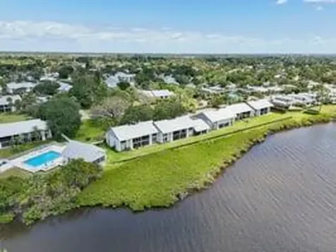 Stuart FL 34994