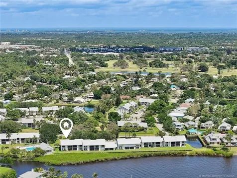 Stuart FL 34994