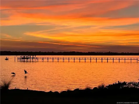Stuart FL 34994