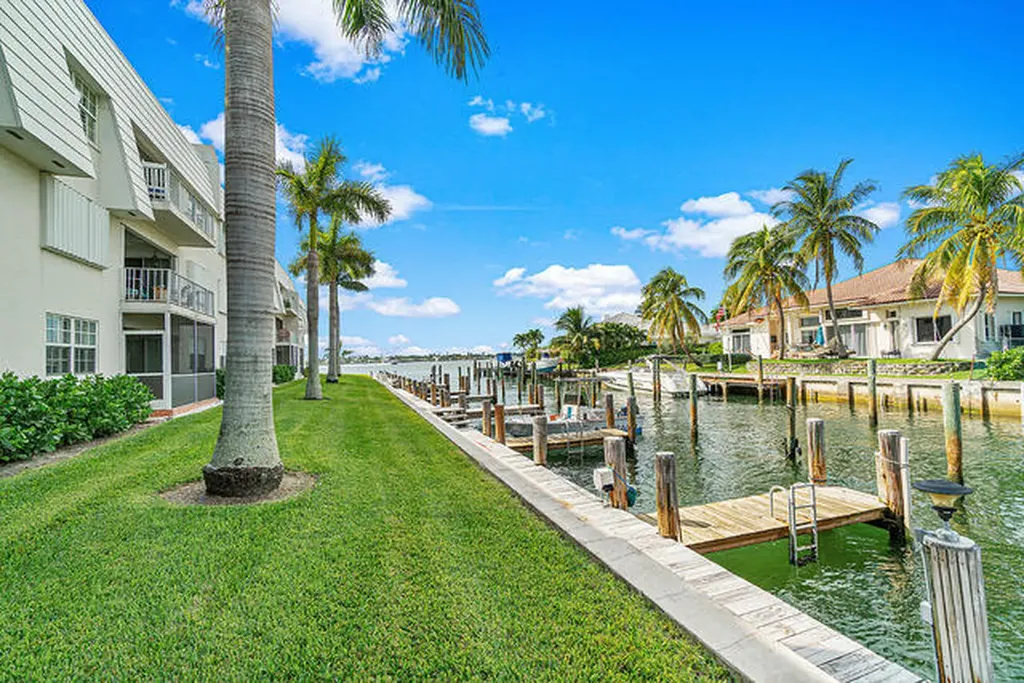 1030 Sugar Sands Boulevard Singer Island FL 33404