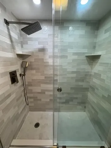 1030 Sugar Sands Boulevard Singer Island FL 33404