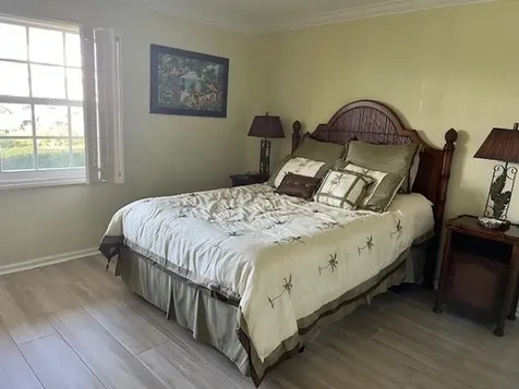 1030 Sugar Sands Boulevard Singer Island FL 33404