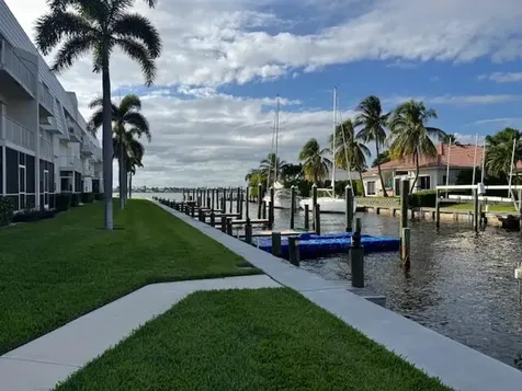 1030 Sugar Sands Boulevard Singer Island FL 33404