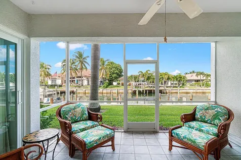 1030 Sugar Sands Boulevard Singer Island FL 33404