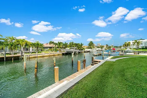 1030 Sugar Sands Boulevard Singer Island FL 33404