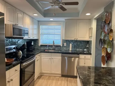 1030 Sugar Sands Boulevard Singer Island FL 33404