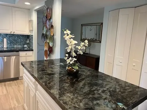 1030 Sugar Sands Boulevard Singer Island FL 33404