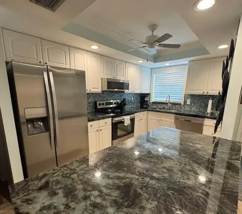 1030 Sugar Sands Boulevard Singer Island FL 33404