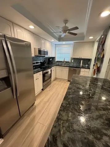 1030 Sugar Sands Boulevard Singer Island FL 33404
