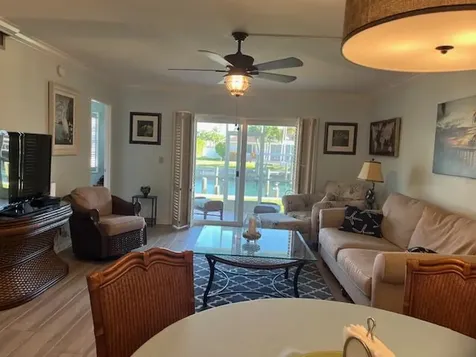 1030 Sugar Sands Boulevard Singer Island FL 33404