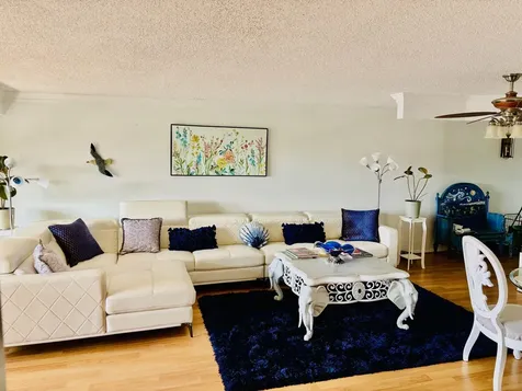 300 Golfview Road North Palm Beach FL 33408