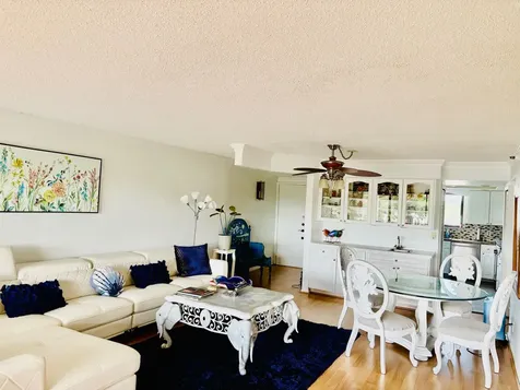 300 Golfview Road North Palm Beach FL 33408