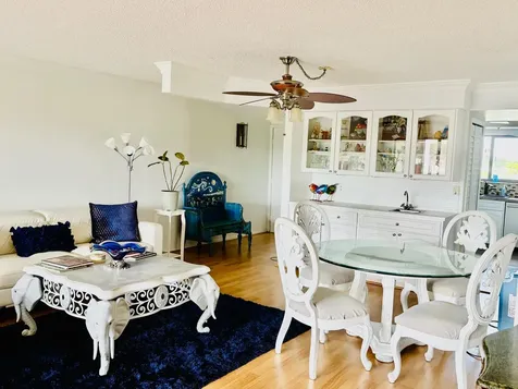 300 Golfview Road North Palm Beach FL 33408