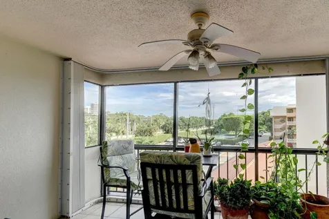 300 Golfview Road North Palm Beach FL 33408