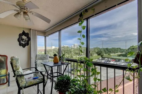 300 Golfview Road North Palm Beach FL 33408
