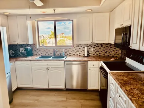 300 Golfview Road North Palm Beach FL 33408
