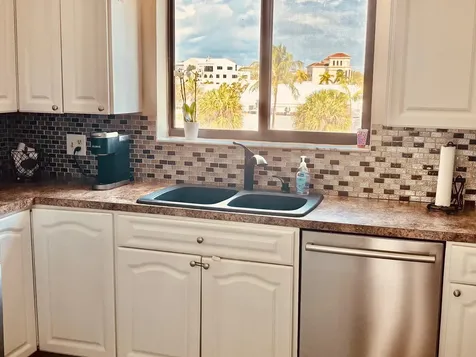 300 Golfview Road North Palm Beach FL 33408