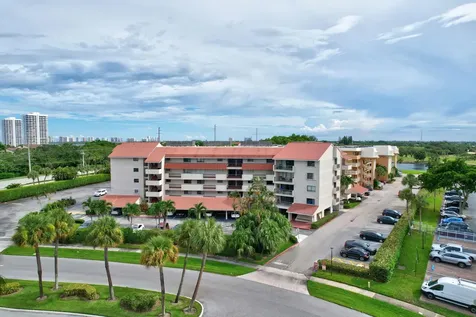 300 Golfview Road North Palm Beach FL 33408