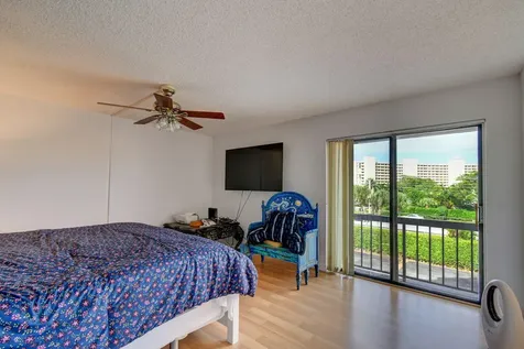 300 Golfview Road North Palm Beach FL 33408