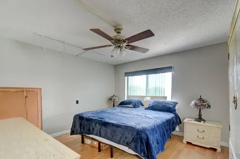 300 Golfview Road North Palm Beach FL 33408