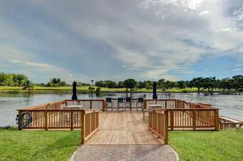 300 Golfview Road North Palm Beach FL 33408