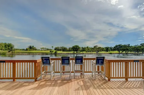 300 Golfview Road North Palm Beach FL 33408