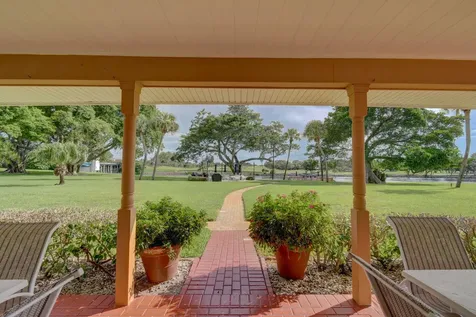 300 Golfview Road North Palm Beach FL 33408