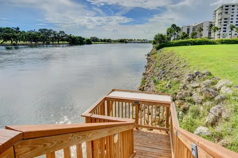 300 Golfview Road North Palm Beach FL 33408