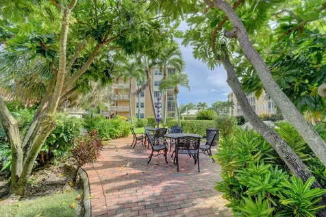 300 Golfview Road North Palm Beach FL 33408