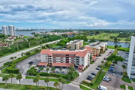 300 Golfview Road North Palm Beach FL 33408