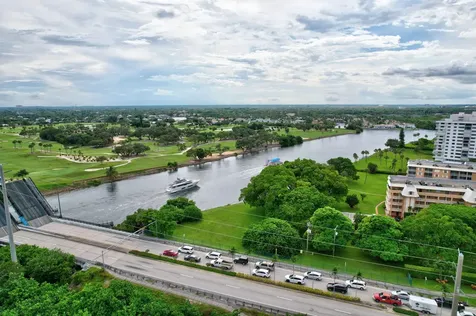 300 Golfview Road North Palm Beach FL 33408