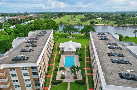 300 Golfview Road North Palm Beach FL 33408