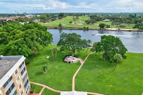 300 Golfview Road North Palm Beach FL 33408