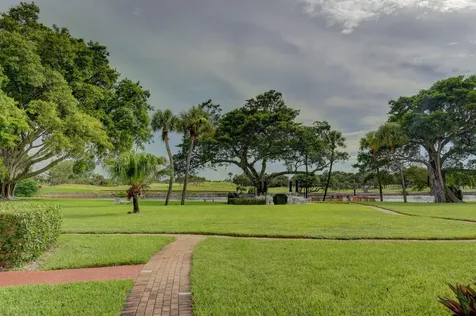 300 Golfview Road North Palm Beach FL 33408