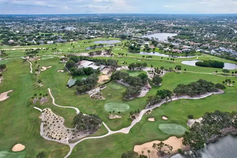 300 Golfview Road North Palm Beach FL 33408