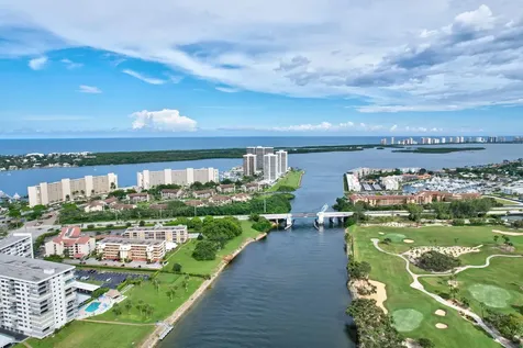 300 Golfview Road North Palm Beach FL 33408