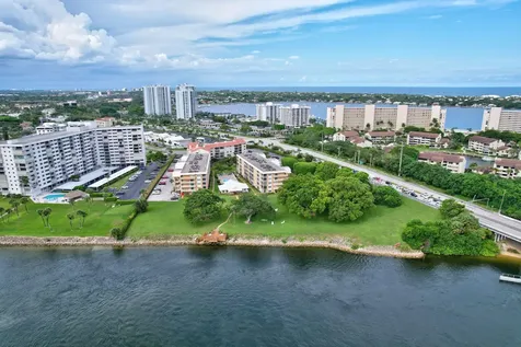 300 Golfview Road North Palm Beach FL 33408