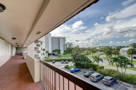 300 Golfview Road North Palm Beach FL 33408