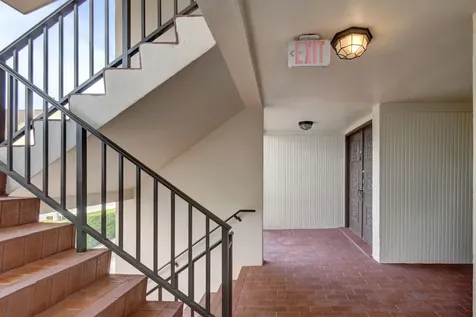 300 Golfview Road North Palm Beach FL 33408