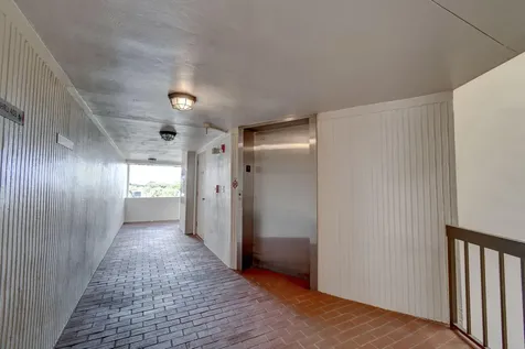 300 Golfview Road North Palm Beach FL 33408