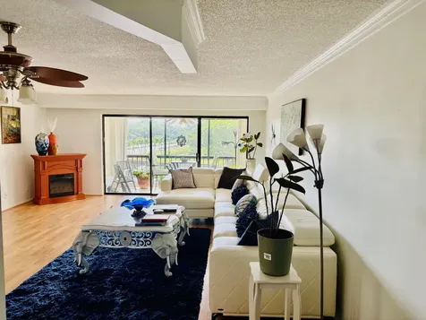 300 Golfview Road North Palm Beach FL 33408