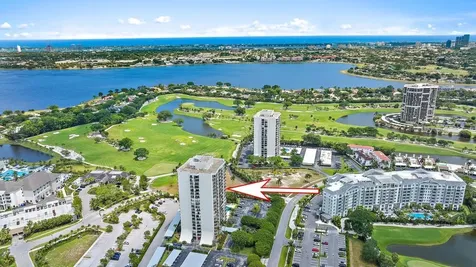 2400 Presidential Way West Palm Beach FL 33401