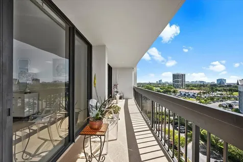 2400 Presidential Way West Palm Beach FL 33401