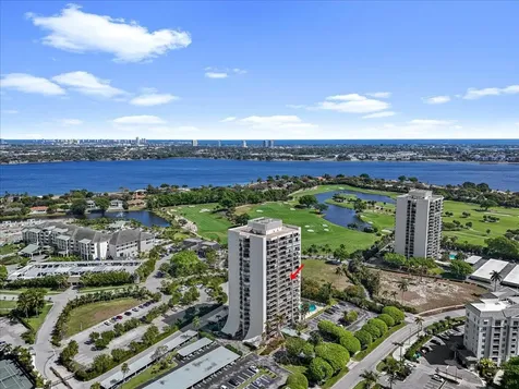 2400 Presidential Way West Palm Beach FL 33401