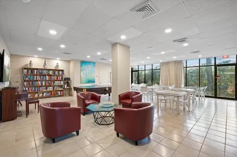 2400 Presidential Way West Palm Beach FL 33401