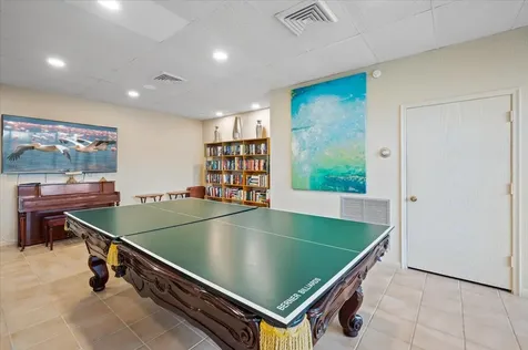2400 Presidential Way West Palm Beach FL 33401