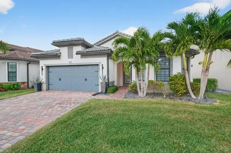 8305 Pedigree Circle Lake Worth FL 33467